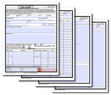 Image result for Crisis Track Software