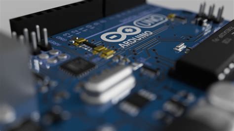 Image result for Arduino Uno Backround Removed