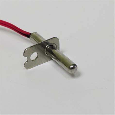 Image result for LG Dryer 710Kwmk7u011 Heat Sensor
