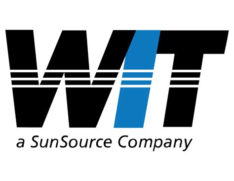 Wit Studio Logo に対する画像結果