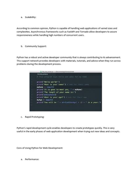 Python Programming Pros に対する画像結果