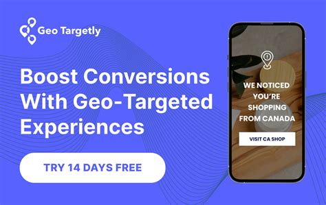 Toradh íomhá ar Geolocation Website