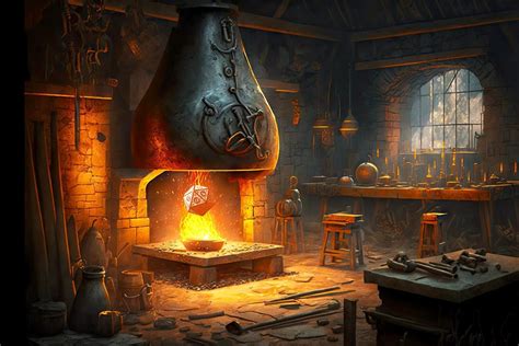 Foundry VTT Levels కోసం చిత్ర ఫలితం