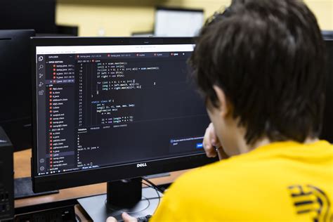 UCF Computer Science Flowchart に対する画像結果