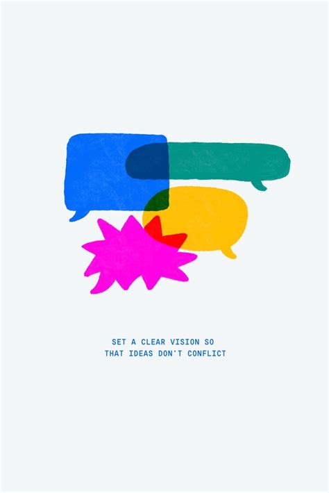 Afbeeldingsresultaten voor Graphic Design Vision Statement Examples