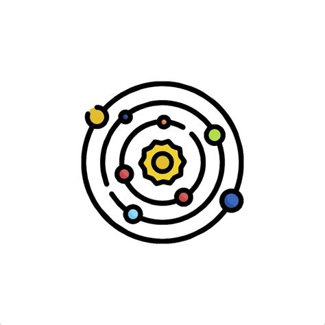 Afbeeldingsresultaten voor Symbol for Science