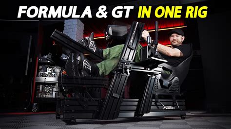 Image result for Next Level Racing Elite