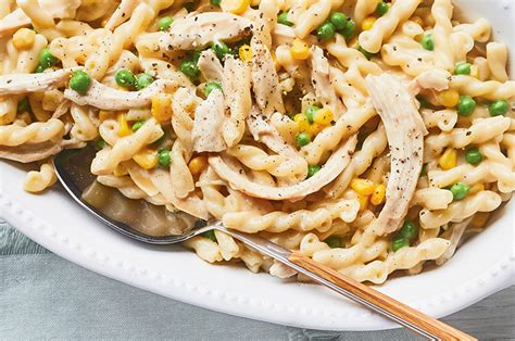 Image result for Recette Poulet CUIT Reste