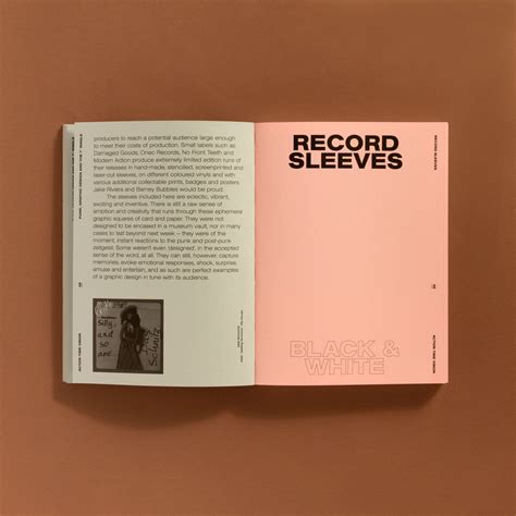 Image result for Pinterest Layout Design