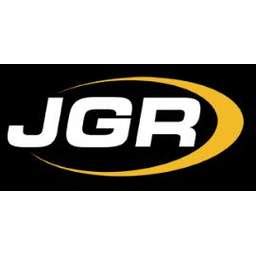 Image result for JGR Company