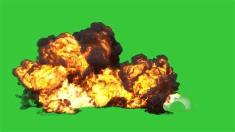 Image result for Animated Bomb Exploding
