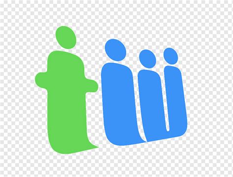 Image result for Software Project Team Logo