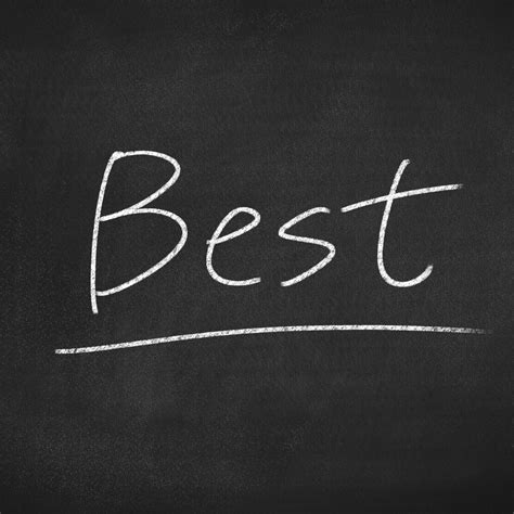 Image result for Best Handheld Tactical Radio