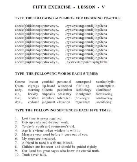 Image result for Computer Basic Typing Application