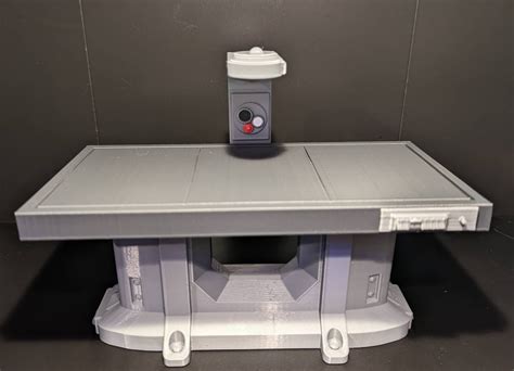 Image result for Cobra Operators Test Study Guide