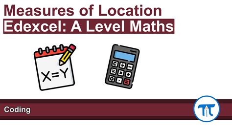 Image result for Coding Statistics a Level Maths