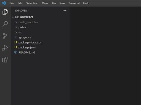 Image result for Folder Structure Reactjs