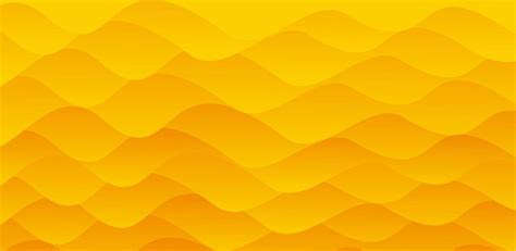 Image result for Wavy Pattern Gradient
