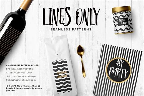 Image result for Parallel in Pattern