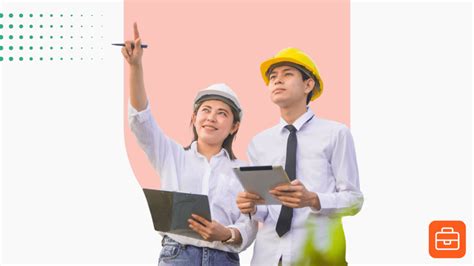 Software Implementation Process Driven എന്നതിനുള്ള ഇമേജ് ഫലം