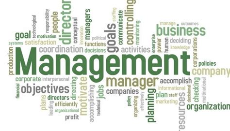 Image result for Importance of Management Development