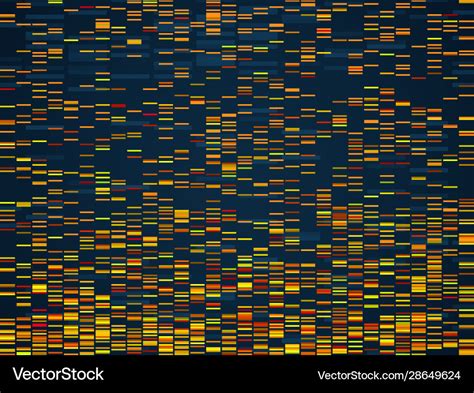 Image result for DNA Visualization