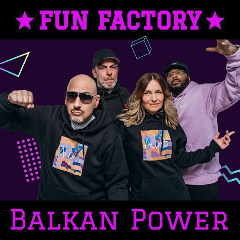Afbeeldingsresultaten voor Fun Factory Tv-Programma