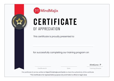 PL SQL Learning に対する画像結果