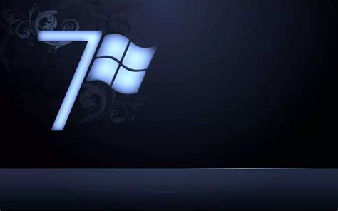 Image result for Windows Boot Screen