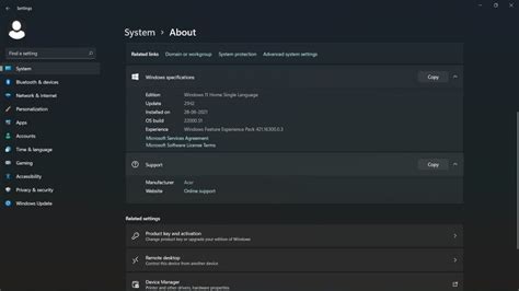 Image result for Update to Windows 11 21H2