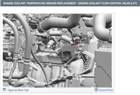 Afbeeldingsresultaten voor 2010 Hyundai Oil Temp Sensor Location