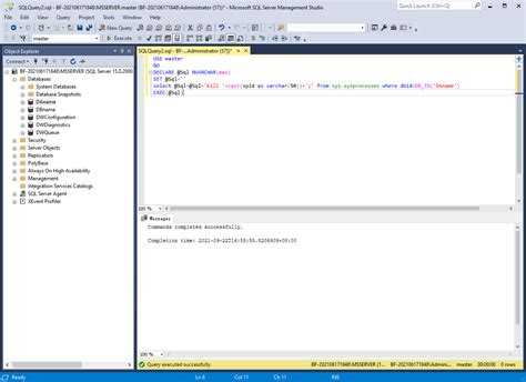 Image result for Sysprocesses SQL Server