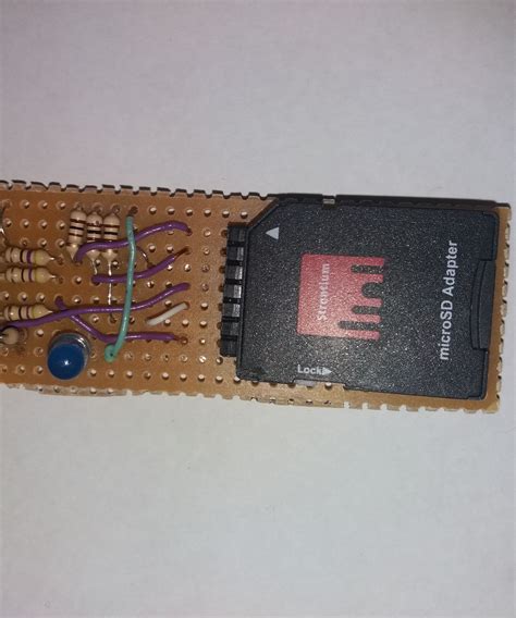 Image result for Card Redder Arduino