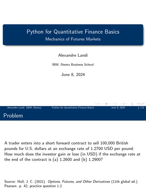 Python for Finance PDF Exampl に対する画像結果