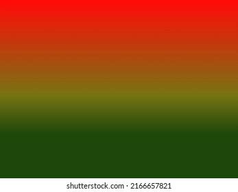 Afbeeldingsresultaten voor Red Yellow Green Color Gradient