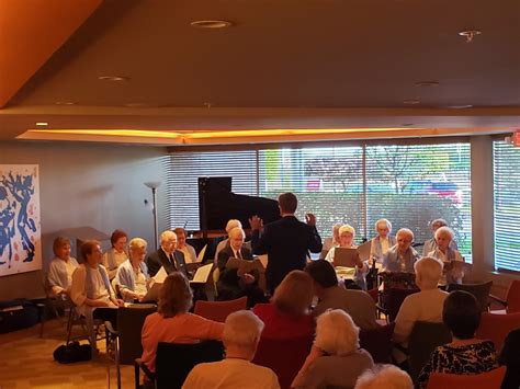 Afbeeldingsresultaten voor Community in All Seasons