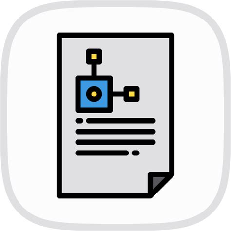 Toradh íomhá ar Conditional Statements in Python Examples