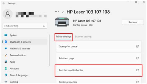 Image result for How to Fix Printer Not Printing