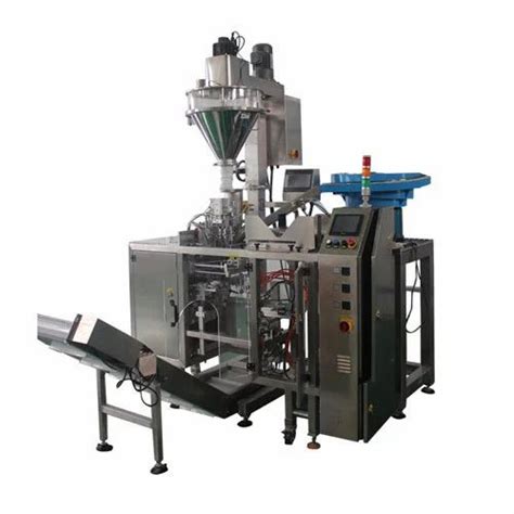 Grain Packing Machine માટે ઇમેજ પરિણામ