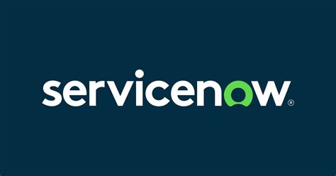 Image result for ServiceNow Senior Developer