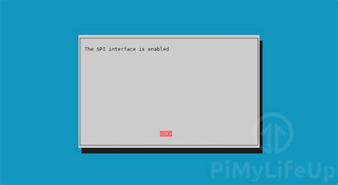 Image result for SPI Arduino to Raspberry Pi