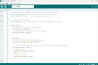 Arduino Programming Syntax Sample に対する画像結果