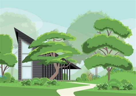 Image result for Tree Only Shape