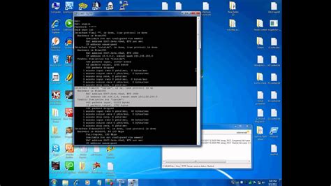 Afbeeldingsresultaten voor Cisco Tftp-Server