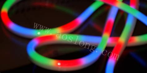 2 Part LED Neon Color માટે ઇમેજ પરિણામ