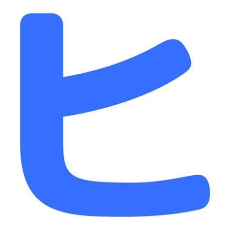 Java Icon Hi に対する画像結果