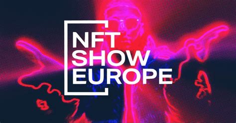 Toradh íomhá ar Nft Europe