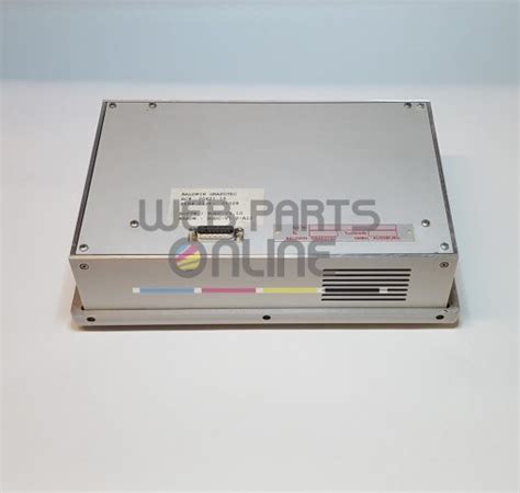 Multimedia Back Wash Controller എന്നതിനുള്ള ഇമേജ് ഫലം