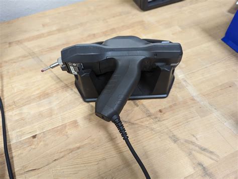 Image result for KEYENCE XM Series Handheld Probe Coordinate Measuring Machine