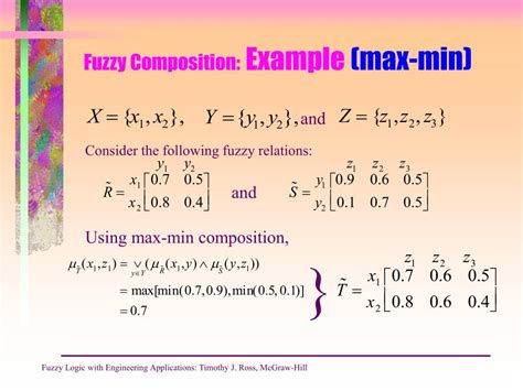 Afbeeldingsresultaten voor Fuzzy Labeling Graph